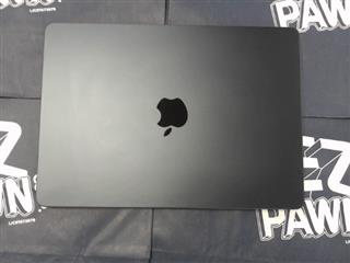 APPLE MACBOOK AIR A2681